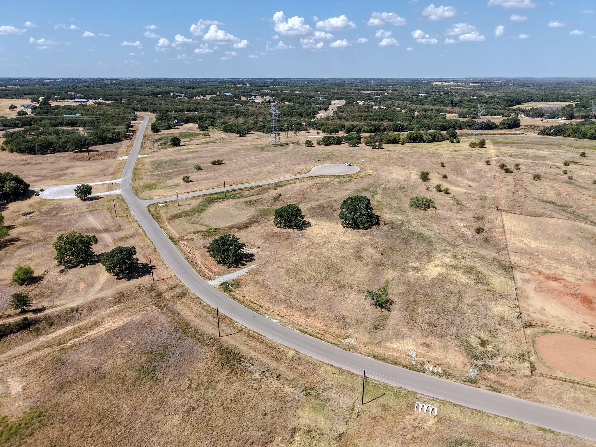 Improved Land For Sale in Wise County , 104 Foxtrot Court, Alvord, Texas 76225, 0, 0, Garage spaces, 0 Sqft, built in 0, mls#21380744, Real Estate Agent in Alvord, Homes For Sale in Wise county, Homes For Sale in Alvord, Realtor in Alvord Texas, Real Estate Brokerage Independent Realty Texas, Luminita Cordes Realtor