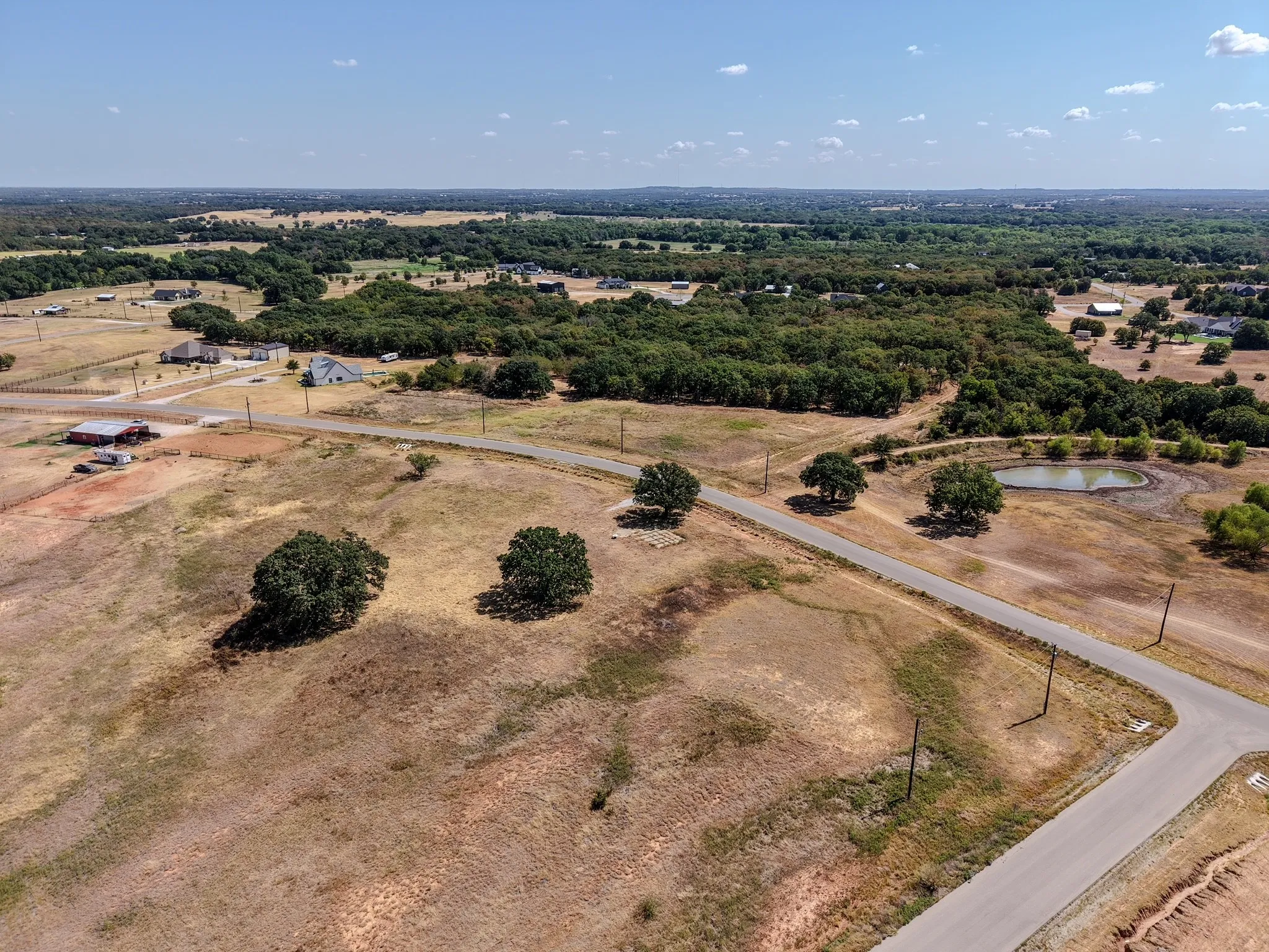 Improved Land For Sale in Wise County , 104 Foxtrot Court, Alvord, Texas 76225, 0, 0, Garage spaces, 0 Sqft, built in 0, mls#21380744, Real Estate Agent in Alvord, Homes For Sale in Wise county, Homes For Sale in Alvord, Realtor in Alvord Texas, Real Estate Brokerage Independent Realty Texas, Luminita Cordes Realtor