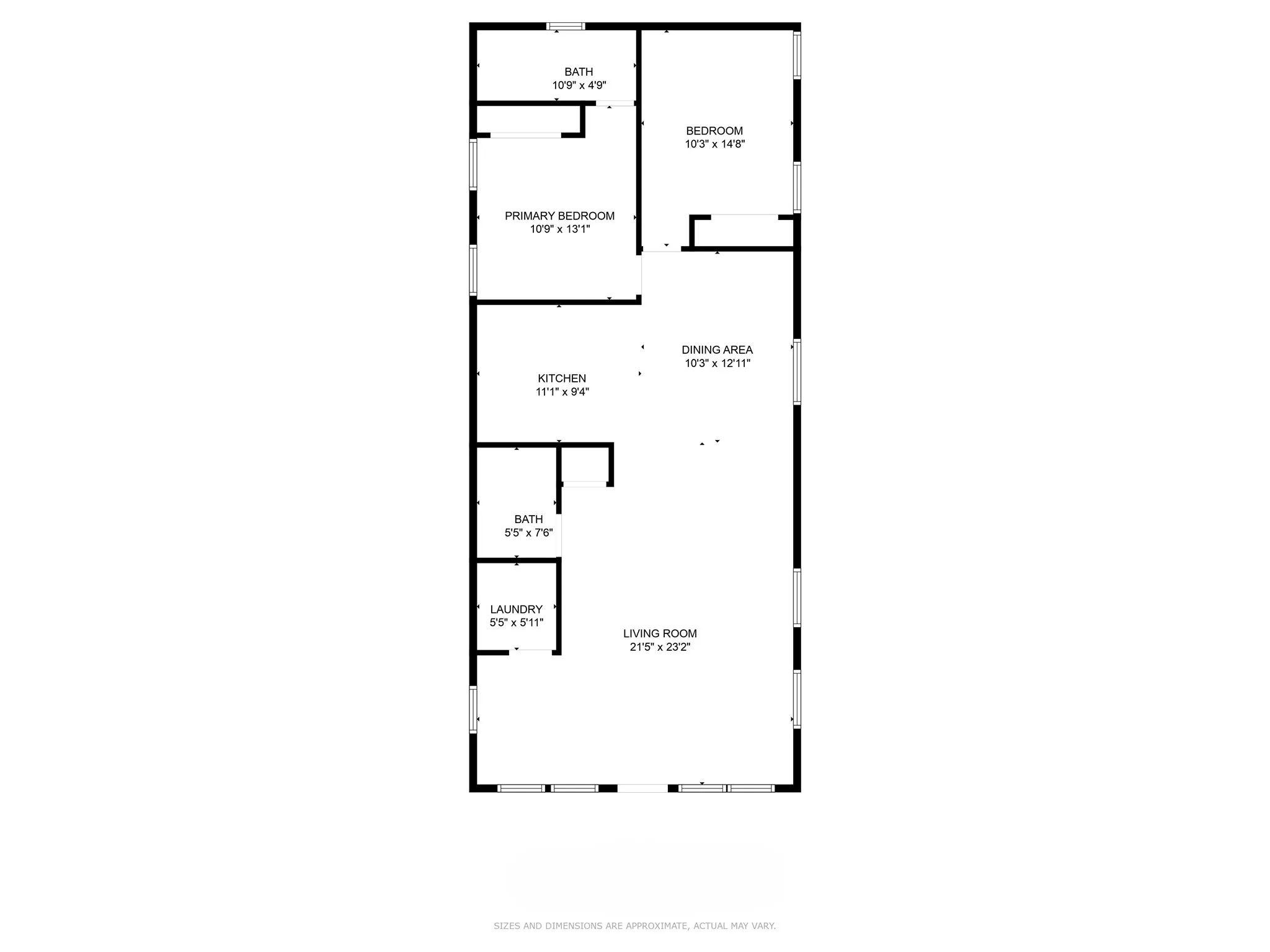 Single Family Residence For Sale in Tarrant County , 914 E Tucker Street, Fort Worth, Texas 76104, 2 Bedroom, 2 Bathroom, Garage spaces, 1,219 Sqft, built in 2025, mls#21382859, Real Estate Agent in Fort Worth, Homes For Sale in Tarrant county, Homes For Sale in Fort Worth, Realtor in Fort Worth Texas, Real Estate Brokerage Independent Realty Texas, Luminita Cordes Realtor