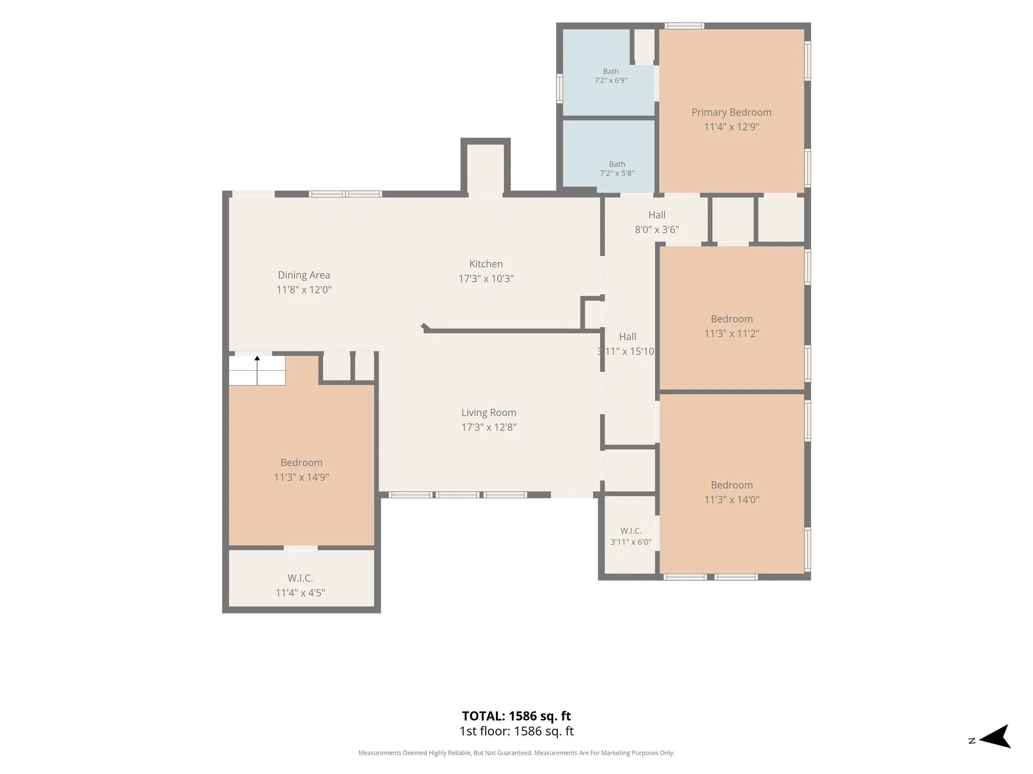 Single Family Residence For Sale in Tarrant County , 4601 Harwen Terrace, Fort Worth, Texas 76133, 4 Bedroom, 2 Bathroom, Garage spaces, 1,515 Sqft, built in 1952, mls#21381545, Real Estate Agent in Fort Worth, Homes For Sale in Tarrant county, Homes For Sale in Fort Worth, Realtor in Fort Worth Texas, Real Estate Brokerage Independent Realty Texas, Luminita Cordes Realtor