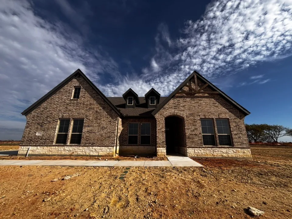 Single Family Residence For Sale in Wise County , 116 Pheasant Run Drive, New Fairview, Texas 76078, 4 Bedroom, 3 Bathroom, 2 Garage spaces, 2,499 Sqft, built in 2026, mls#21380206, Real Estate Agent in New Fairview, Homes For Sale in Wise county, Homes For Sale in New Fairview, Realtor in New Fairview Texas, Real Estate Brokerage Independent Realty Texas, Luminita Cordes Realtor