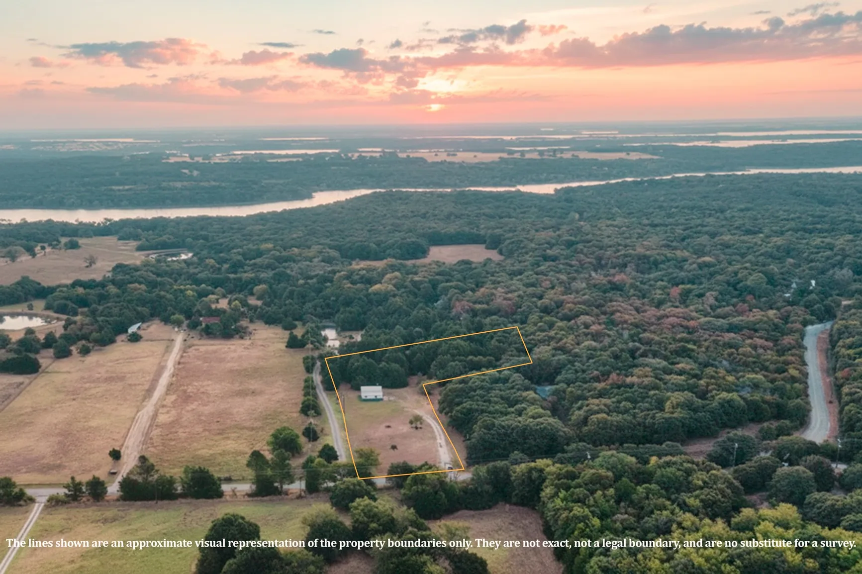 Improved Land For Sale in Cooke County , 495 Blackjack Road, Valley View, Texas 76272, 0, 0, Garage spaces, 0 Sqft, built in 2023, mls#21382842, Real Estate Agent in Valley View, Homes For Sale in Cooke county, Homes For Sale in Valley View, Realtor in Valley View Texas, Real Estate Brokerage Independent Realty Texas, Luminita Cordes Realtor
