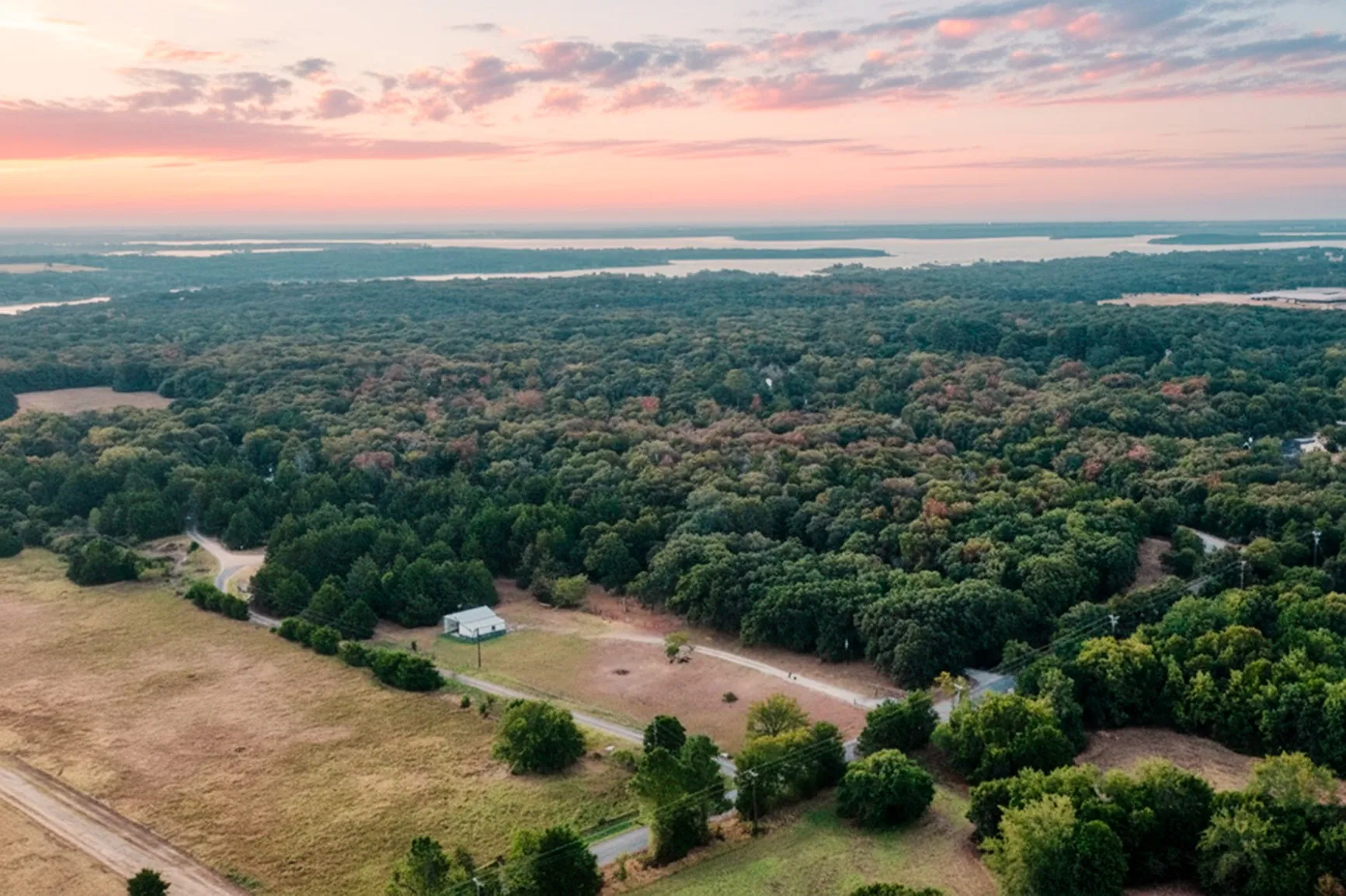 Improved Land For Sale in Cooke County , 495 Blackjack Road, Valley View, Texas 76272, 0, 0, Garage spaces, 0 Sqft, built in 2023, mls#21382842, Real Estate Agent in Valley View, Homes For Sale in Cooke county, Homes For Sale in Valley View, Realtor in Valley View Texas, Real Estate Brokerage Independent Realty Texas, Luminita Cordes Realtor