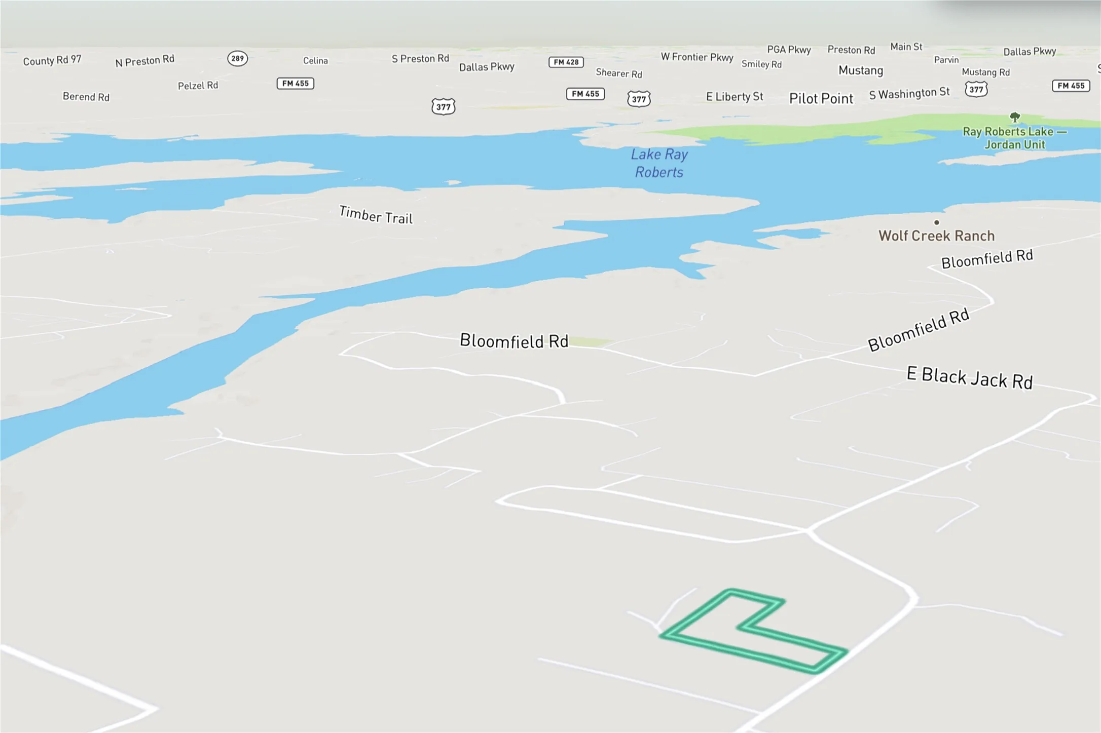 Improved Land For Sale in Cooke County , 495 Blackjack Road, Valley View, Texas 76272, 0, 0, Garage spaces, 0 Sqft, built in 2023, mls#21382842, Real Estate Agent in Valley View, Homes For Sale in Cooke county, Homes For Sale in Valley View, Realtor in Valley View Texas, Real Estate Brokerage Independent Realty Texas, Luminita Cordes Realtor