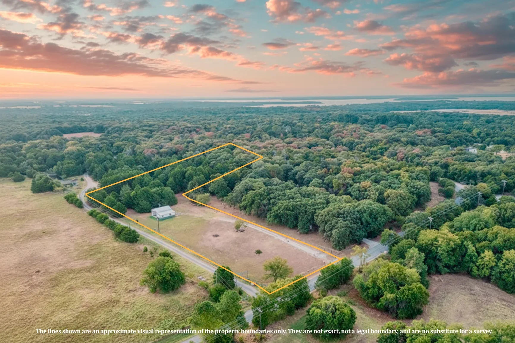 Improved Land For Sale in Cooke County , 495 Blackjack Road, Valley View, Texas 76272, 0, 0, Garage spaces, 0 Sqft, built in 2023, mls#21382842, Real Estate Agent in Valley View, Homes For Sale in Cooke county, Homes For Sale in Valley View, Realtor in Valley View Texas, Real Estate Brokerage Independent Realty Texas, Luminita Cordes Realtor