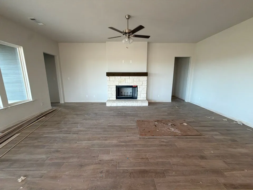 Single Family Residence For Sale in Wise County , 132 Pheasant Run Drive, New Fairview, Texas 76078, 4 Bedroom, 3 Bathroom, 2 Garage spaces, 2,499 Sqft, built in 2026, mls#21380210, Real Estate Agent in New Fairview, Homes For Sale in Wise county, Homes For Sale in New Fairview, Realtor in New Fairview Texas, Real Estate Brokerage Independent Realty Texas, Luminita Cordes Realtor