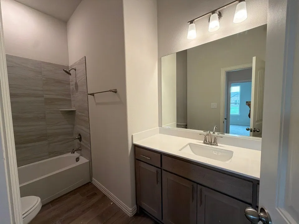 Single Family Residence For Sale in Wise County , 132 Pheasant Run Drive, New Fairview, Texas 76078, 4 Bedroom, 3 Bathroom, 2 Garage spaces, 2,499 Sqft, built in 2026, mls#21380210, Real Estate Agent in New Fairview, Homes For Sale in Wise county, Homes For Sale in New Fairview, Realtor in New Fairview Texas, Real Estate Brokerage Independent Realty Texas, Luminita Cordes Realtor