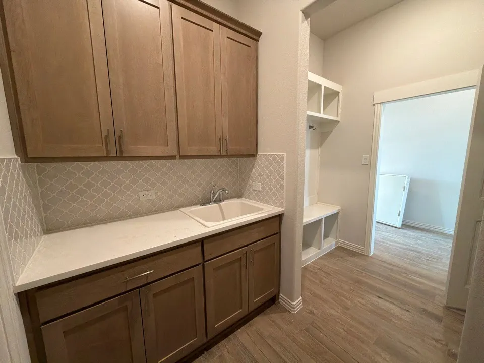 Single Family Residence For Sale in Wise County , 132 Pheasant Run Drive, New Fairview, Texas 76078, 4 Bedroom, 3 Bathroom, 2 Garage spaces, 2,499 Sqft, built in 2026, mls#21380210, Real Estate Agent in New Fairview, Homes For Sale in Wise county, Homes For Sale in New Fairview, Realtor in New Fairview Texas, Real Estate Brokerage Independent Realty Texas, Luminita Cordes Realtor