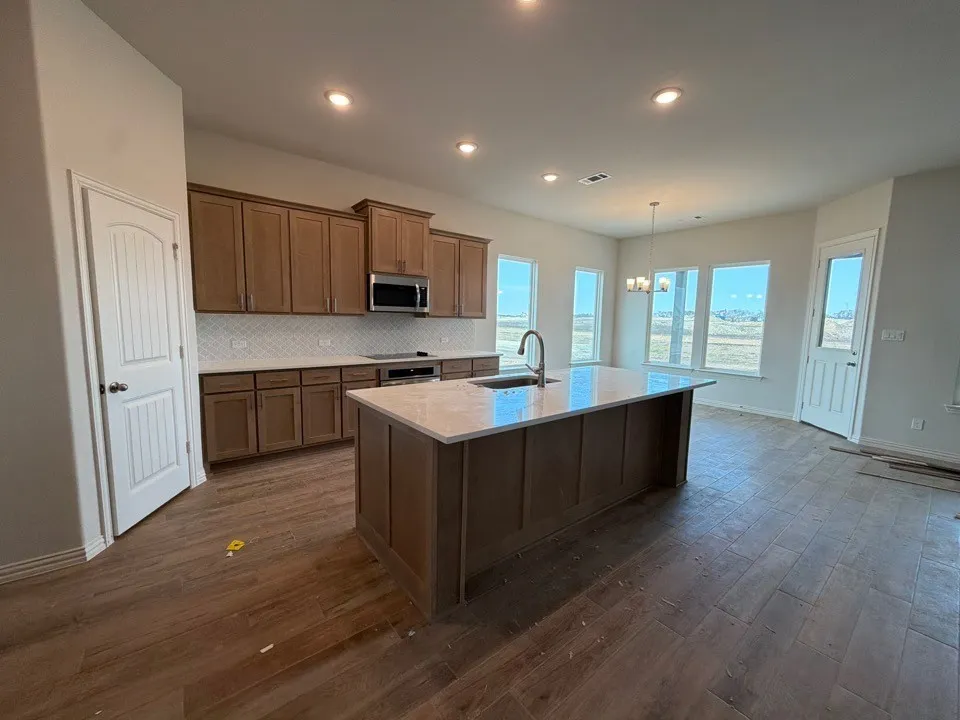 Single Family Residence For Sale in Wise County , 132 Pheasant Run Drive, New Fairview, Texas 76078, 4 Bedroom, 3 Bathroom, 2 Garage spaces, 2,499 Sqft, built in 2026, mls#21380210, Real Estate Agent in New Fairview, Homes For Sale in Wise county, Homes For Sale in New Fairview, Realtor in New Fairview Texas, Real Estate Brokerage Independent Realty Texas, Luminita Cordes Realtor