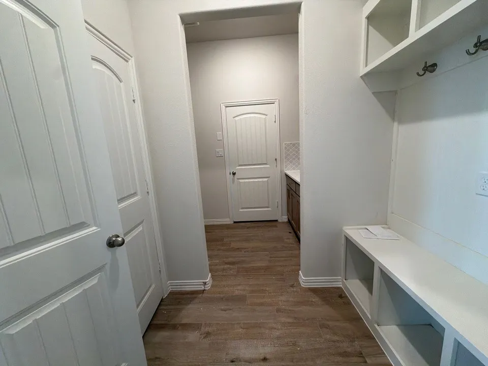 Single Family Residence For Sale in Wise County , 132 Pheasant Run Drive, New Fairview, Texas 76078, 4 Bedroom, 3 Bathroom, 2 Garage spaces, 2,499 Sqft, built in 2026, mls#21380210, Real Estate Agent in New Fairview, Homes For Sale in Wise county, Homes For Sale in New Fairview, Realtor in New Fairview Texas, Real Estate Brokerage Independent Realty Texas, Luminita Cordes Realtor