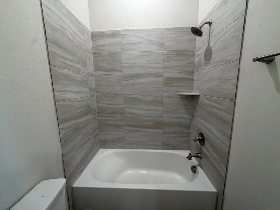 Single Family Residence For Sale in Wise County , 132 Pheasant Run Drive, New Fairview, Texas 76078, 4 Bedroom, 3 Bathroom, 2 Garage spaces, 2,499 Sqft, built in 2026, mls#21380210, Real Estate Agent in New Fairview, Homes For Sale in Wise county, Homes For Sale in New Fairview, Realtor in New Fairview Texas, Real Estate Brokerage Independent Realty Texas, Luminita Cordes Realtor