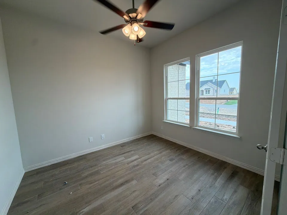 Single Family Residence For Sale in Wise County , 132 Pheasant Run Drive, New Fairview, Texas 76078, 4 Bedroom, 3 Bathroom, 2 Garage spaces, 2,499 Sqft, built in 2026, mls#21380210, Real Estate Agent in New Fairview, Homes For Sale in Wise county, Homes For Sale in New Fairview, Realtor in New Fairview Texas, Real Estate Brokerage Independent Realty Texas, Luminita Cordes Realtor