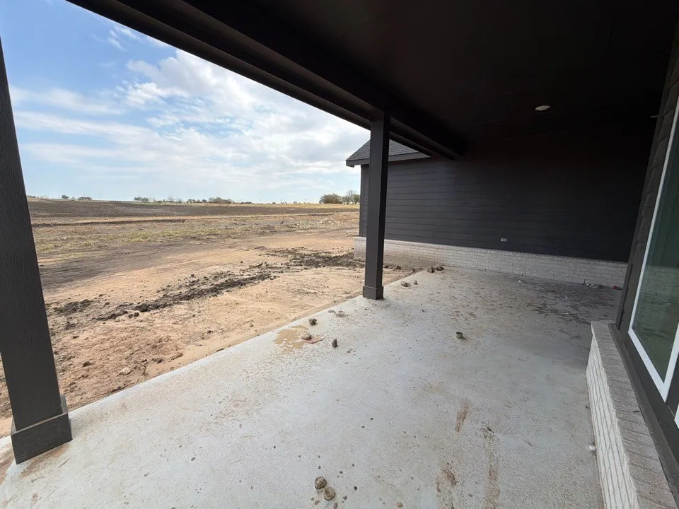 Single Family Residence For Sale in Wise County , 132 Pheasant Run Drive, New Fairview, Texas 76078, 4 Bedroom, 3 Bathroom, 2 Garage spaces, 2,499 Sqft, built in 2026, mls#21380210, Real Estate Agent in New Fairview, Homes For Sale in Wise county, Homes For Sale in New Fairview, Realtor in New Fairview Texas, Real Estate Brokerage Independent Realty Texas, Luminita Cordes Realtor
