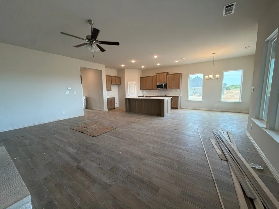 Single Family Residence For Sale in Wise County , 132 Pheasant Run Drive, New Fairview, Texas 76078, 4 Bedroom, 3 Bathroom, 2 Garage spaces, 2,499 Sqft, built in 2026, mls#21380210, Real Estate Agent in New Fairview, Homes For Sale in Wise county, Homes For Sale in New Fairview, Realtor in New Fairview Texas, Real Estate Brokerage Independent Realty Texas, Luminita Cordes Realtor