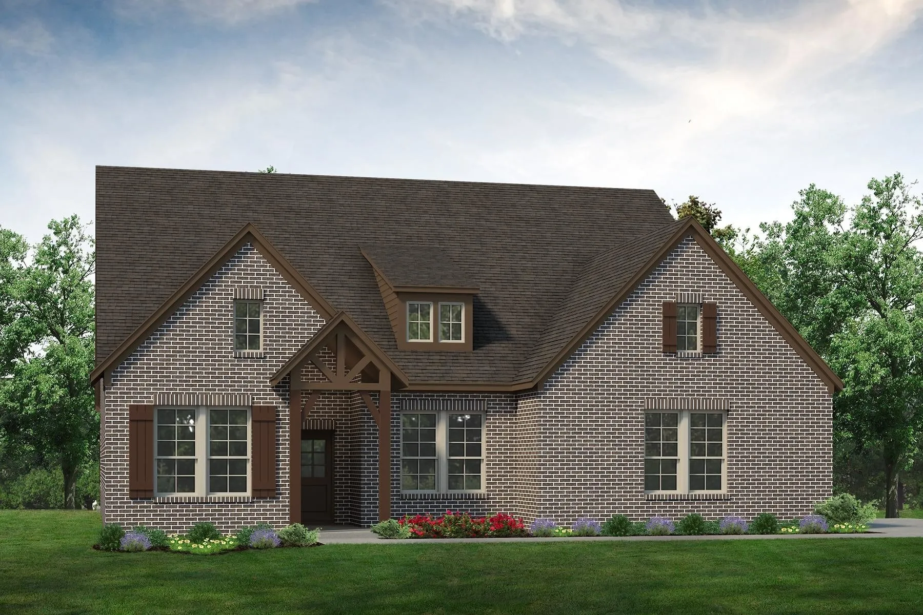 Single Family Residence For Sale in Wise County , 132 Pheasant Run Drive, New Fairview, Texas 76078, 4 Bedroom, 3 Bathroom, 2 Garage spaces, 2,499 Sqft, built in 2026, mls#21380210, Real Estate Agent in New Fairview, Homes For Sale in Wise county, Homes For Sale in New Fairview, Realtor in New Fairview Texas, Real Estate Brokerage Independent Realty Texas, Luminita Cordes Realtor