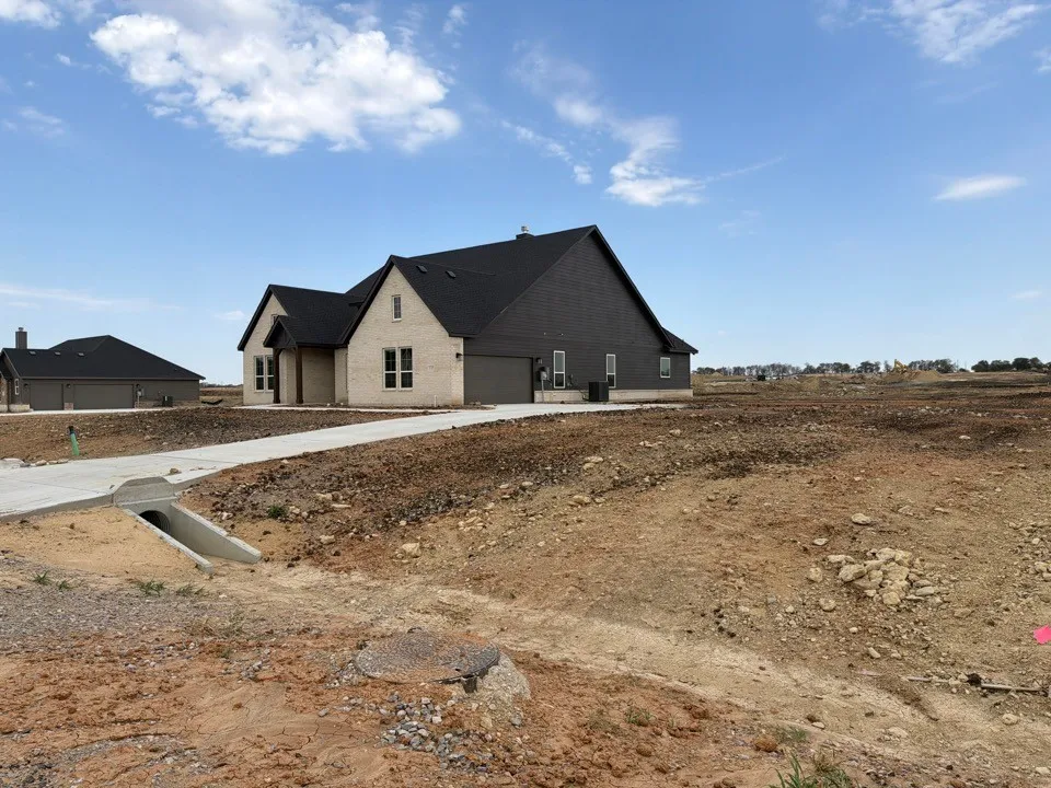 Single Family Residence For Sale in Wise County , 132 Pheasant Run Drive, New Fairview, Texas 76078, 4 Bedroom, 3 Bathroom, 2 Garage spaces, 2,499 Sqft, built in 2026, mls#21380210, Real Estate Agent in New Fairview, Homes For Sale in Wise county, Homes For Sale in New Fairview, Realtor in New Fairview Texas, Real Estate Brokerage Independent Realty Texas, Luminita Cordes Realtor