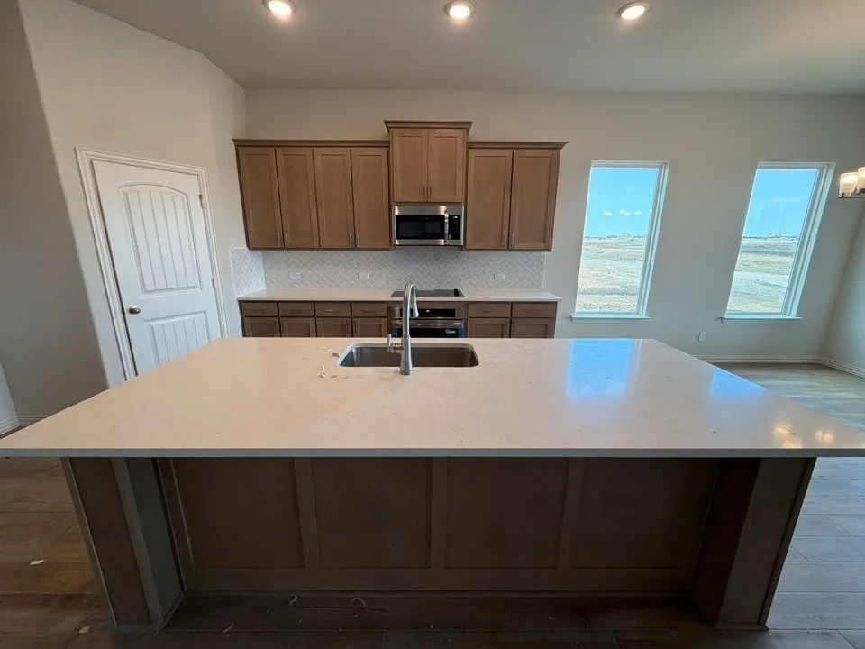 Single Family Residence For Sale in Wise County , 132 Pheasant Run Drive, New Fairview, Texas 76078, 4 Bedroom, 3 Bathroom, 2 Garage spaces, 2,499 Sqft, built in 2026, mls#21380210, Real Estate Agent in New Fairview, Homes For Sale in Wise county, Homes For Sale in New Fairview, Realtor in New Fairview Texas, Real Estate Brokerage Independent Realty Texas, Luminita Cordes Realtor