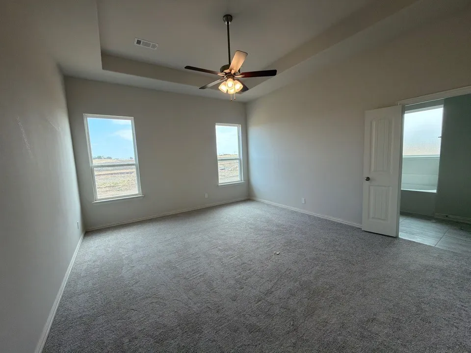 Single Family Residence For Sale in Wise County , 132 Pheasant Run Drive, New Fairview, Texas 76078, 4 Bedroom, 3 Bathroom, 2 Garage spaces, 2,499 Sqft, built in 2026, mls#21380210, Real Estate Agent in New Fairview, Homes For Sale in Wise county, Homes For Sale in New Fairview, Realtor in New Fairview Texas, Real Estate Brokerage Independent Realty Texas, Luminita Cordes Realtor