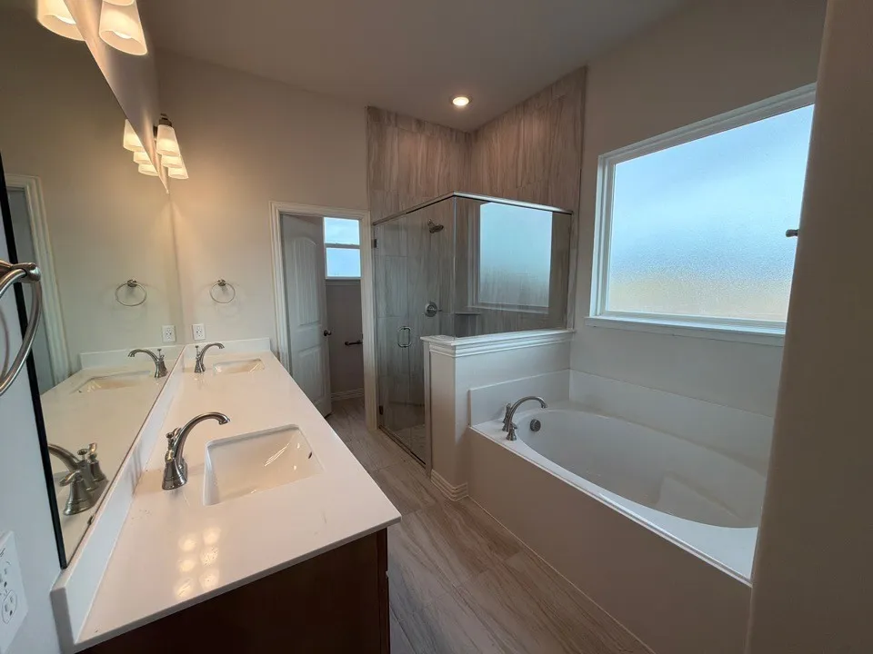 Single Family Residence For Sale in Wise County , 132 Pheasant Run Drive, New Fairview, Texas 76078, 4 Bedroom, 3 Bathroom, 2 Garage spaces, 2,499 Sqft, built in 2026, mls#21380210, Real Estate Agent in New Fairview, Homes For Sale in Wise county, Homes For Sale in New Fairview, Realtor in New Fairview Texas, Real Estate Brokerage Independent Realty Texas, Luminita Cordes Realtor