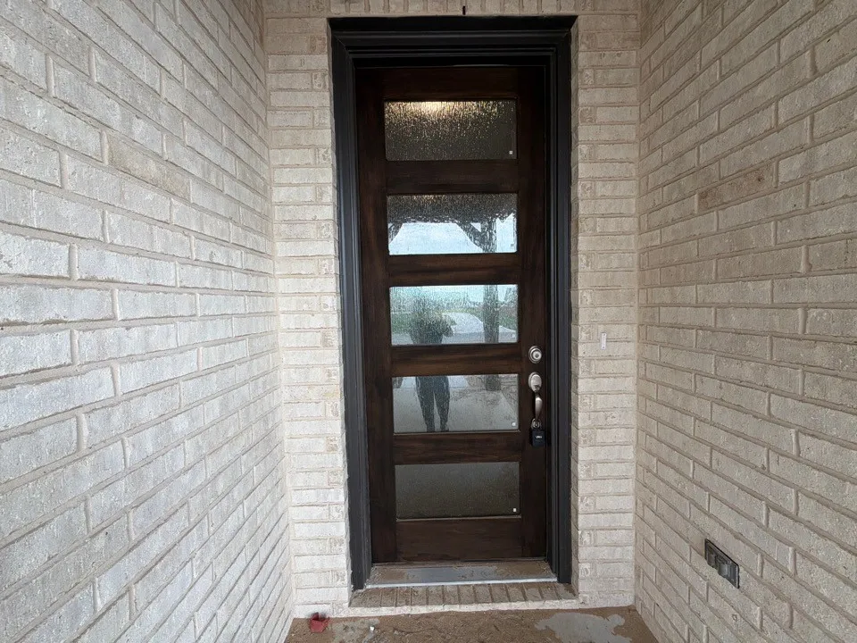 Single Family Residence For Sale in Wise County , 132 Pheasant Run Drive, New Fairview, Texas 76078, 4 Bedroom, 3 Bathroom, 2 Garage spaces, 2,499 Sqft, built in 2026, mls#21380210, Real Estate Agent in New Fairview, Homes For Sale in Wise county, Homes For Sale in New Fairview, Realtor in New Fairview Texas, Real Estate Brokerage Independent Realty Texas, Luminita Cordes Realtor