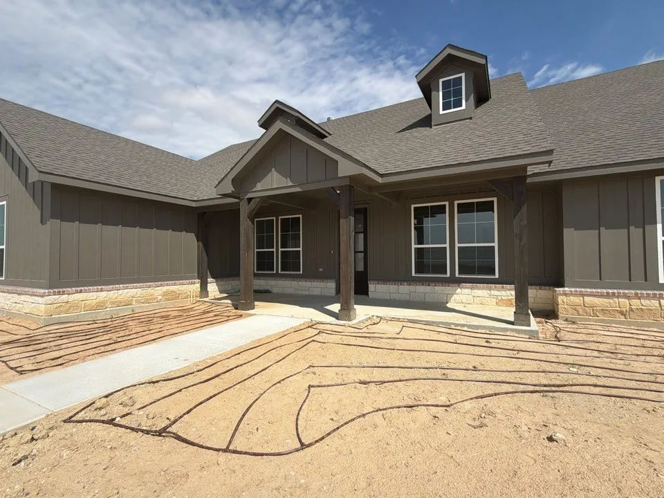Single Family Residence For Sale in Wise County , 112 Pheasant Run Drive, New Fairview, Texas 76078, 4 Bedroom, 3 Bathroom, 3 Garage spaces, 2,229 Sqft, built in 2026, mls#21380220, Real Estate Agent in New Fairview, Homes For Sale in Wise county, Homes For Sale in New Fairview, Realtor in New Fairview Texas, Real Estate Brokerage Independent Realty Texas, Luminita Cordes Realtor