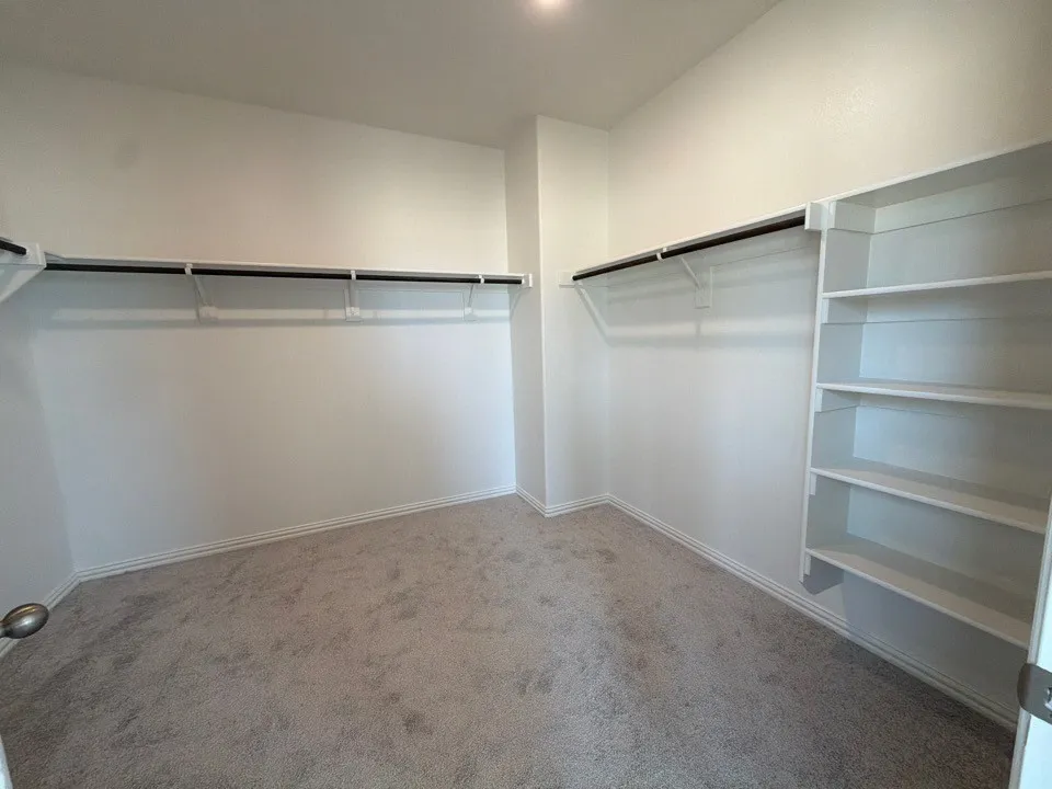 Single Family Residence For Sale in Wise County , 112 Pheasant Run Drive, New Fairview, Texas 76078, 4 Bedroom, 3 Bathroom, 3 Garage spaces, 2,229 Sqft, built in 2026, mls#21380220, Real Estate Agent in New Fairview, Homes For Sale in Wise county, Homes For Sale in New Fairview, Realtor in New Fairview Texas, Real Estate Brokerage Independent Realty Texas, Luminita Cordes Realtor