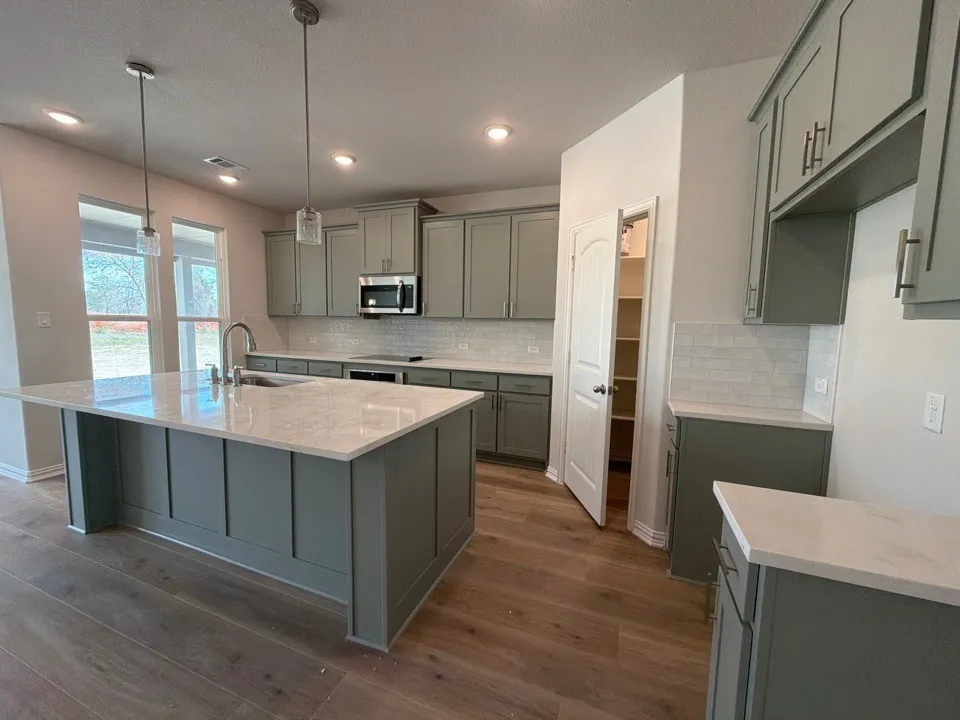 Single Family Residence For Sale in Wise County , 112 Pheasant Run Drive, New Fairview, Texas 76078, 4 Bedroom, 3 Bathroom, 3 Garage spaces, 2,229 Sqft, built in 2026, mls#21380220, Real Estate Agent in New Fairview, Homes For Sale in Wise county, Homes For Sale in New Fairview, Realtor in New Fairview Texas, Real Estate Brokerage Independent Realty Texas, Luminita Cordes Realtor