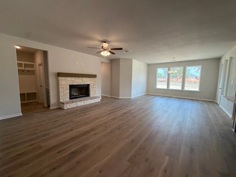 Single Family Residence For Sale in Wise County , 112 Pheasant Run Drive, New Fairview, Texas 76078, 4 Bedroom, 3 Bathroom, 3 Garage spaces, 2,229 Sqft, built in 2026, mls#21380220, Real Estate Agent in New Fairview, Homes For Sale in Wise county, Homes For Sale in New Fairview, Realtor in New Fairview Texas, Real Estate Brokerage Independent Realty Texas, Luminita Cordes Realtor