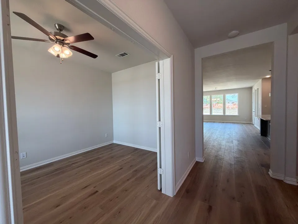 Single Family Residence For Sale in Wise County , 112 Pheasant Run Drive, New Fairview, Texas 76078, 4 Bedroom, 3 Bathroom, 3 Garage spaces, 2,229 Sqft, built in 2026, mls#21380220, Real Estate Agent in New Fairview, Homes For Sale in Wise county, Homes For Sale in New Fairview, Realtor in New Fairview Texas, Real Estate Brokerage Independent Realty Texas, Luminita Cordes Realtor