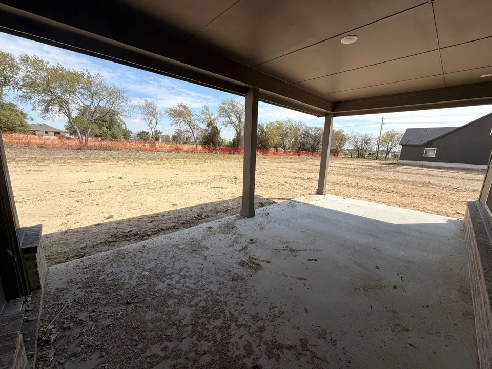 Single Family Residence For Sale in Wise County , 112 Pheasant Run Drive, New Fairview, Texas 76078, 4 Bedroom, 3 Bathroom, 3 Garage spaces, 2,229 Sqft, built in 2026, mls#21380220, Real Estate Agent in New Fairview, Homes For Sale in Wise county, Homes For Sale in New Fairview, Realtor in New Fairview Texas, Real Estate Brokerage Independent Realty Texas, Luminita Cordes Realtor