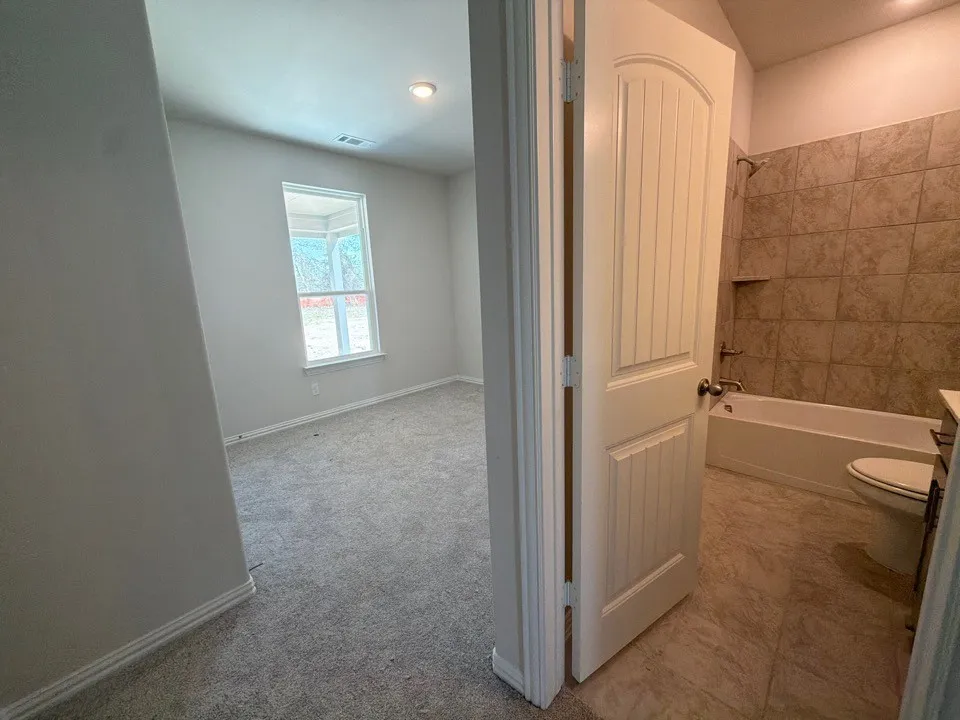 Single Family Residence For Sale in Wise County , 112 Pheasant Run Drive, New Fairview, Texas 76078, 4 Bedroom, 3 Bathroom, 3 Garage spaces, 2,229 Sqft, built in 2026, mls#21380220, Real Estate Agent in New Fairview, Homes For Sale in Wise county, Homes For Sale in New Fairview, Realtor in New Fairview Texas, Real Estate Brokerage Independent Realty Texas, Luminita Cordes Realtor