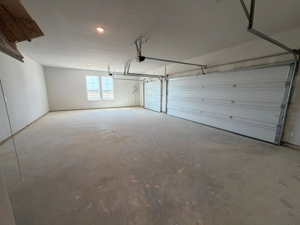 Single Family Residence For Sale in Wise County , 112 Pheasant Run Drive, New Fairview, Texas 76078, 4 Bedroom, 3 Bathroom, 3 Garage spaces, 2,229 Sqft, built in 2026, mls#21380220, Real Estate Agent in New Fairview, Homes For Sale in Wise county, Homes For Sale in New Fairview, Realtor in New Fairview Texas, Real Estate Brokerage Independent Realty Texas, Luminita Cordes Realtor