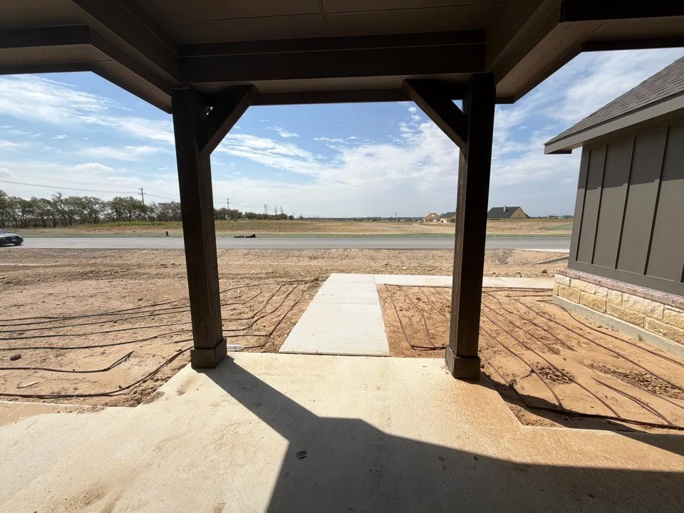 Single Family Residence For Sale in Wise County , 112 Pheasant Run Drive, New Fairview, Texas 76078, 4 Bedroom, 3 Bathroom, 3 Garage spaces, 2,229 Sqft, built in 2026, mls#21380220, Real Estate Agent in New Fairview, Homes For Sale in Wise county, Homes For Sale in New Fairview, Realtor in New Fairview Texas, Real Estate Brokerage Independent Realty Texas, Luminita Cordes Realtor