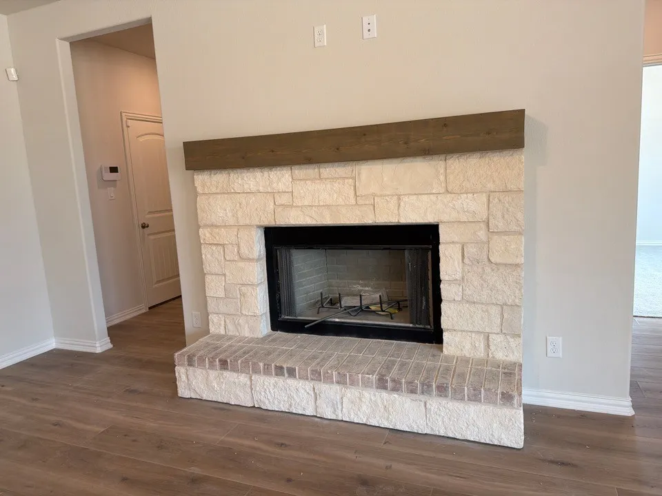 Single Family Residence For Sale in Wise County , 112 Pheasant Run Drive, New Fairview, Texas 76078, 4 Bedroom, 3 Bathroom, 3 Garage spaces, 2,229 Sqft, built in 2026, mls#21380220, Real Estate Agent in New Fairview, Homes For Sale in Wise county, Homes For Sale in New Fairview, Realtor in New Fairview Texas, Real Estate Brokerage Independent Realty Texas, Luminita Cordes Realtor