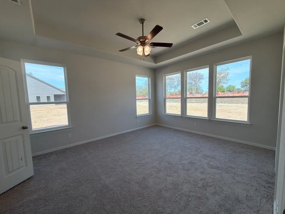 Single Family Residence For Sale in Wise County , 112 Pheasant Run Drive, New Fairview, Texas 76078, 4 Bedroom, 3 Bathroom, 3 Garage spaces, 2,229 Sqft, built in 2026, mls#21380220, Real Estate Agent in New Fairview, Homes For Sale in Wise county, Homes For Sale in New Fairview, Realtor in New Fairview Texas, Real Estate Brokerage Independent Realty Texas, Luminita Cordes Realtor