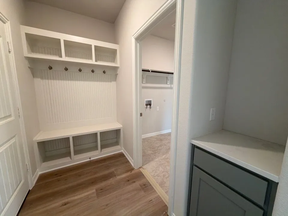 Single Family Residence For Sale in Wise County , 112 Pheasant Run Drive, New Fairview, Texas 76078, 4 Bedroom, 3 Bathroom, 3 Garage spaces, 2,229 Sqft, built in 2026, mls#21380220, Real Estate Agent in New Fairview, Homes For Sale in Wise county, Homes For Sale in New Fairview, Realtor in New Fairview Texas, Real Estate Brokerage Independent Realty Texas, Luminita Cordes Realtor