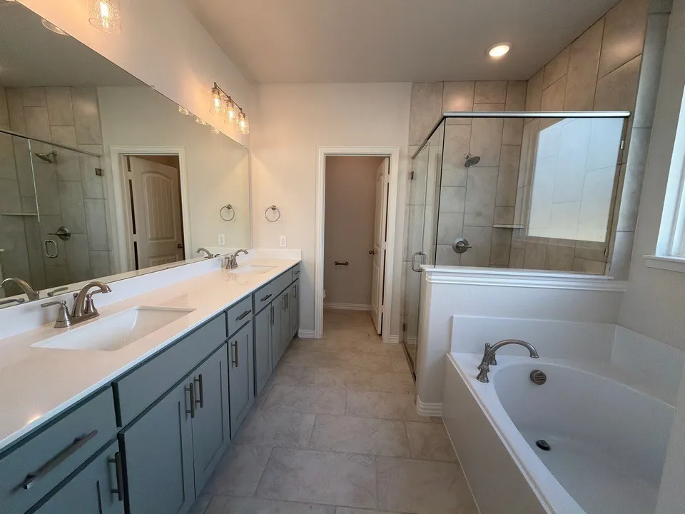 Single Family Residence For Sale in Wise County , 112 Pheasant Run Drive, New Fairview, Texas 76078, 4 Bedroom, 3 Bathroom, 3 Garage spaces, 2,229 Sqft, built in 2026, mls#21380220, Real Estate Agent in New Fairview, Homes For Sale in Wise county, Homes For Sale in New Fairview, Realtor in New Fairview Texas, Real Estate Brokerage Independent Realty Texas, Luminita Cordes Realtor