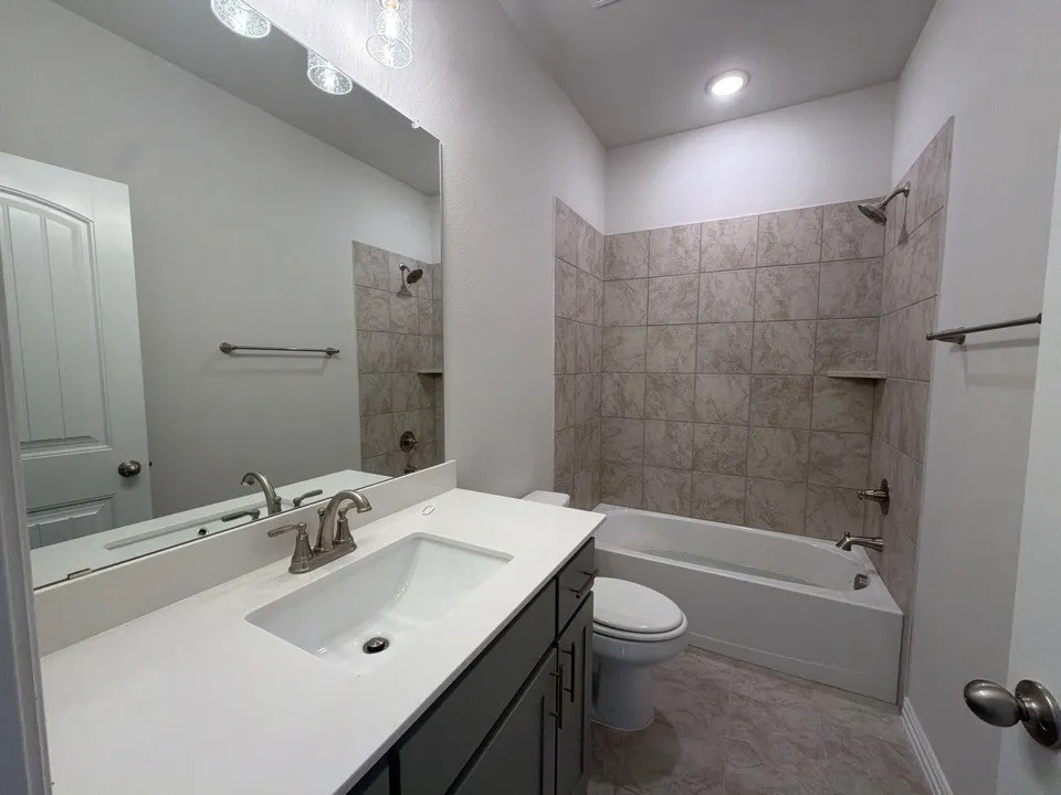 Single Family Residence For Sale in Wise County , 112 Pheasant Run Drive, New Fairview, Texas 76078, 4 Bedroom, 3 Bathroom, 3 Garage spaces, 2,229 Sqft, built in 2026, mls#21380220, Real Estate Agent in New Fairview, Homes For Sale in Wise county, Homes For Sale in New Fairview, Realtor in New Fairview Texas, Real Estate Brokerage Independent Realty Texas, Luminita Cordes Realtor