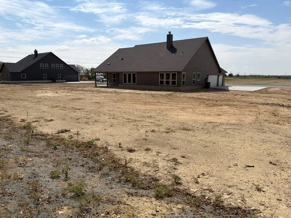 Single Family Residence For Sale in Wise County , 112 Pheasant Run Drive, New Fairview, Texas 76078, 4 Bedroom, 3 Bathroom, 3 Garage spaces, 2,229 Sqft, built in 2026, mls#21380220, Real Estate Agent in New Fairview, Homes For Sale in Wise county, Homes For Sale in New Fairview, Realtor in New Fairview Texas, Real Estate Brokerage Independent Realty Texas, Luminita Cordes Realtor