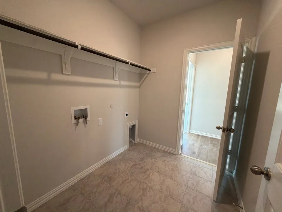 Single Family Residence For Sale in Wise County , 112 Pheasant Run Drive, New Fairview, Texas 76078, 4 Bedroom, 3 Bathroom, 3 Garage spaces, 2,229 Sqft, built in 2026, mls#21380220, Real Estate Agent in New Fairview, Homes For Sale in Wise county, Homes For Sale in New Fairview, Realtor in New Fairview Texas, Real Estate Brokerage Independent Realty Texas, Luminita Cordes Realtor
