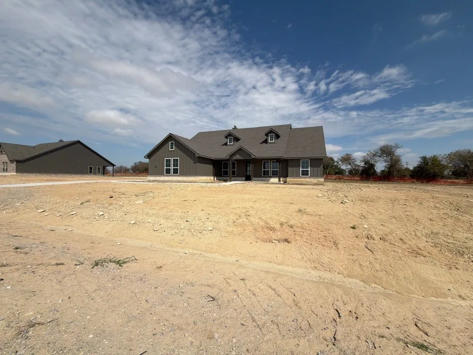 Single Family Residence For Sale in Wise County , 112 Pheasant Run Drive, New Fairview, Texas 76078, 4 Bedroom, 3 Bathroom, 3 Garage spaces, 2,229 Sqft, built in 2026, mls#21380220, Real Estate Agent in New Fairview, Homes For Sale in Wise county, Homes For Sale in New Fairview, Realtor in New Fairview Texas, Real Estate Brokerage Independent Realty Texas, Luminita Cordes Realtor