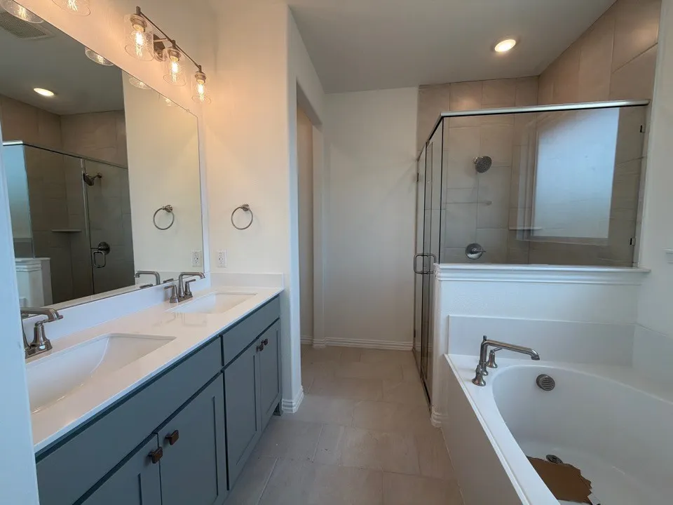 Single Family Residence For Sale in Wise County , 124 Pheasant Run Drive, New Fairview, Texas 76078, 3 Bedroom, 2 Bathroom, 3 Garage spaces, 2,020 Sqft, built in 2026, mls#21380239, Real Estate Agent in New Fairview, Homes For Sale in Wise county, Homes For Sale in New Fairview, Realtor in New Fairview Texas, Real Estate Brokerage Independent Realty Texas, Luminita Cordes Realtor