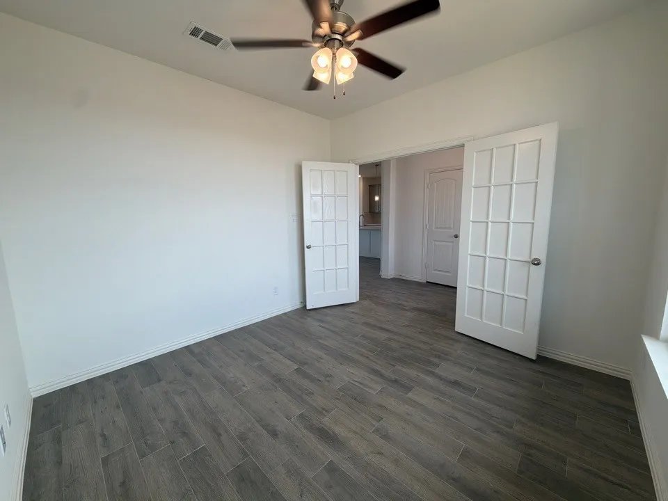 Single Family Residence For Sale in Wise County , 124 Pheasant Run Drive, New Fairview, Texas 76078, 3 Bedroom, 2 Bathroom, 3 Garage spaces, 2,020 Sqft, built in 2026, mls#21380239, Real Estate Agent in New Fairview, Homes For Sale in Wise county, Homes For Sale in New Fairview, Realtor in New Fairview Texas, Real Estate Brokerage Independent Realty Texas, Luminita Cordes Realtor