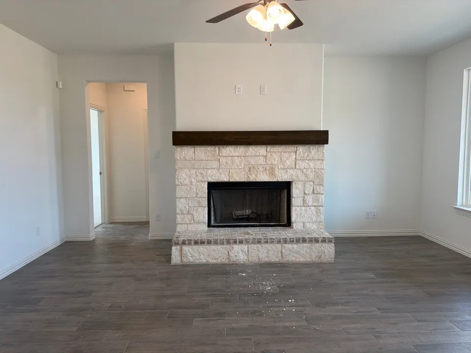 Single Family Residence For Sale in Wise County , 124 Pheasant Run Drive, New Fairview, Texas 76078, 3 Bedroom, 2 Bathroom, 3 Garage spaces, 2,020 Sqft, built in 2026, mls#21380239, Real Estate Agent in New Fairview, Homes For Sale in Wise county, Homes For Sale in New Fairview, Realtor in New Fairview Texas, Real Estate Brokerage Independent Realty Texas, Luminita Cordes Realtor