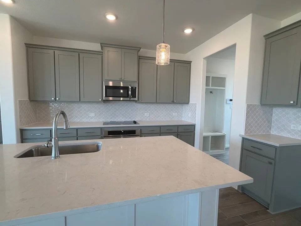 Single Family Residence For Sale in Wise County , 124 Pheasant Run Drive, New Fairview, Texas 76078, 3 Bedroom, 2 Bathroom, 3 Garage spaces, 2,020 Sqft, built in 2026, mls#21380239, Real Estate Agent in New Fairview, Homes For Sale in Wise county, Homes For Sale in New Fairview, Realtor in New Fairview Texas, Real Estate Brokerage Independent Realty Texas, Luminita Cordes Realtor