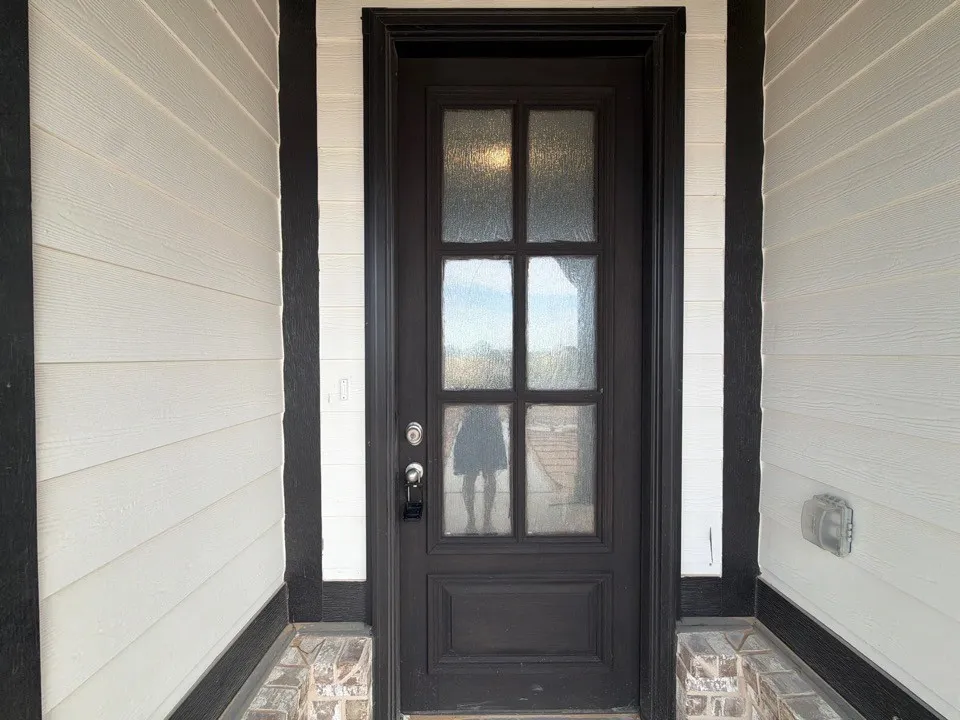 Single Family Residence For Sale in Wise County , 124 Pheasant Run Drive, New Fairview, Texas 76078, 3 Bedroom, 2 Bathroom, 3 Garage spaces, 2,020 Sqft, built in 2026, mls#21380239, Real Estate Agent in New Fairview, Homes For Sale in Wise county, Homes For Sale in New Fairview, Realtor in New Fairview Texas, Real Estate Brokerage Independent Realty Texas, Luminita Cordes Realtor