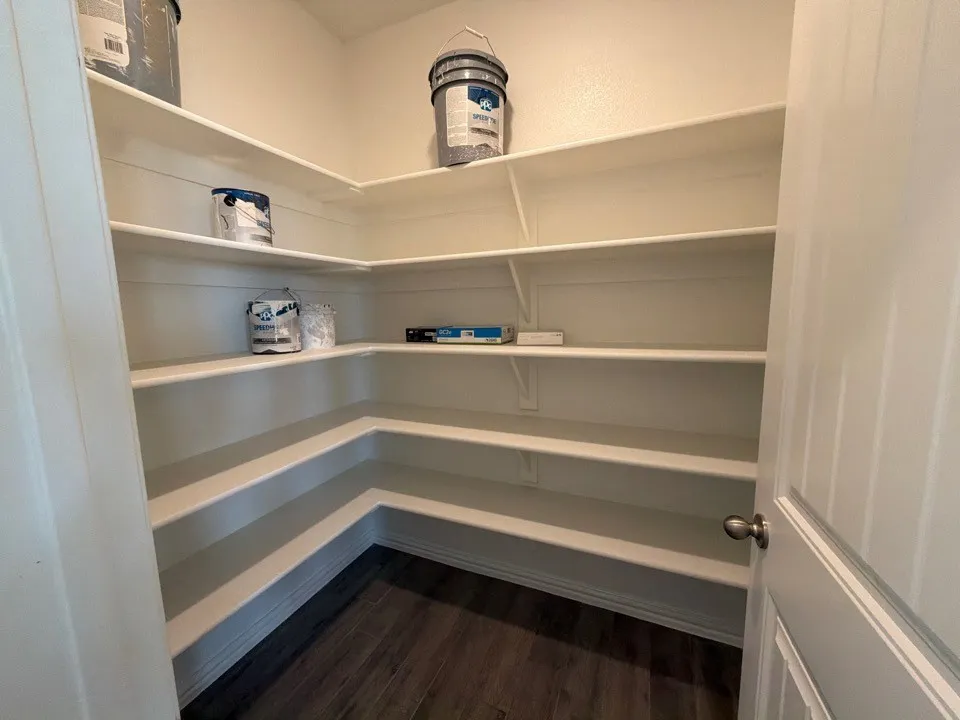Single Family Residence For Sale in Wise County , 124 Pheasant Run Drive, New Fairview, Texas 76078, 3 Bedroom, 2 Bathroom, 3 Garage spaces, 2,020 Sqft, built in 2026, mls#21380239, Real Estate Agent in New Fairview, Homes For Sale in Wise county, Homes For Sale in New Fairview, Realtor in New Fairview Texas, Real Estate Brokerage Independent Realty Texas, Luminita Cordes Realtor