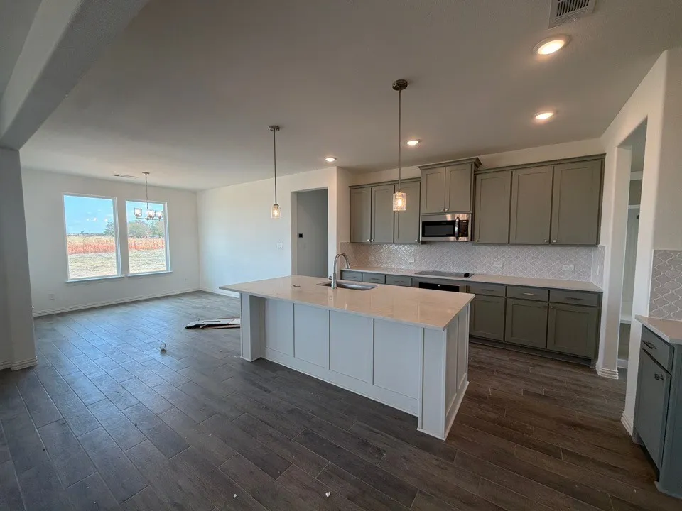 Single Family Residence For Sale in Wise County , 124 Pheasant Run Drive, New Fairview, Texas 76078, 3 Bedroom, 2 Bathroom, 3 Garage spaces, 2,020 Sqft, built in 2026, mls#21380239, Real Estate Agent in New Fairview, Homes For Sale in Wise county, Homes For Sale in New Fairview, Realtor in New Fairview Texas, Real Estate Brokerage Independent Realty Texas, Luminita Cordes Realtor