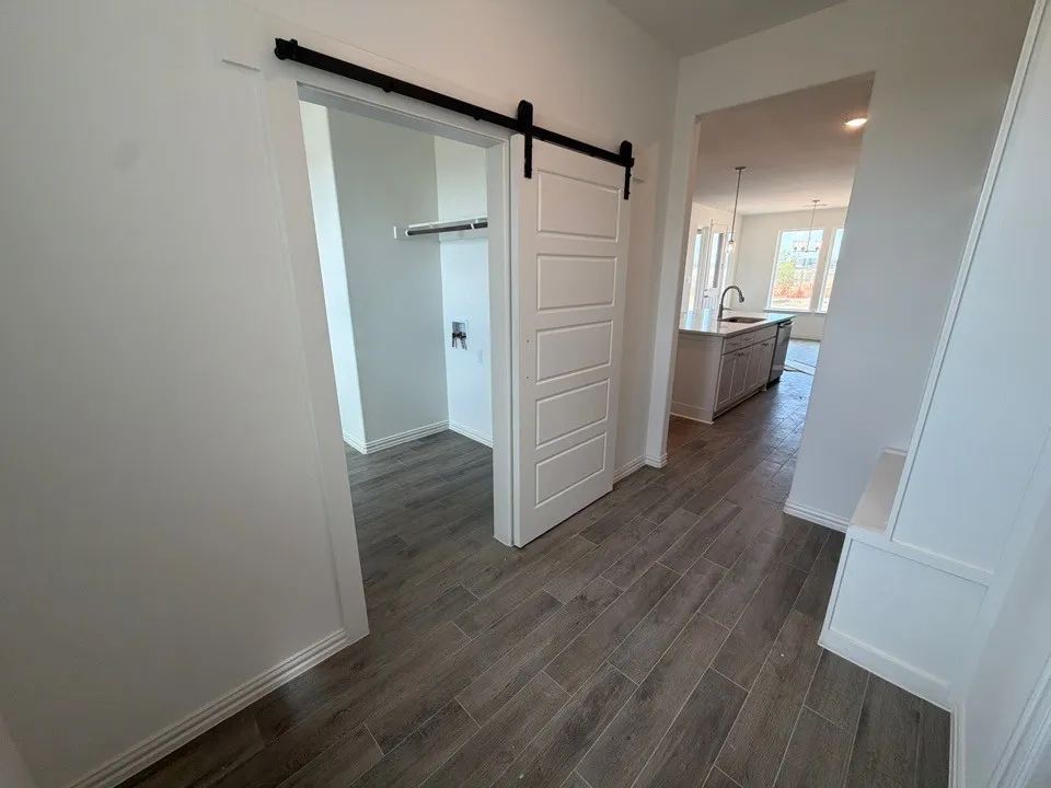Single Family Residence For Sale in Wise County , 124 Pheasant Run Drive, New Fairview, Texas 76078, 3 Bedroom, 2 Bathroom, 3 Garage spaces, 2,020 Sqft, built in 2026, mls#21380239, Real Estate Agent in New Fairview, Homes For Sale in Wise county, Homes For Sale in New Fairview, Realtor in New Fairview Texas, Real Estate Brokerage Independent Realty Texas, Luminita Cordes Realtor