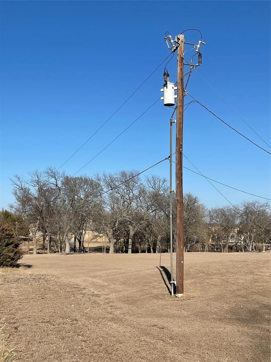 Unimproved Land For Sale in Dallas County , 9701 Dalrock Road, Rowlett, Texas 75089, 0, 0, Garage spaces, 0 Sqft, built in 0, mls#21382873, Real Estate Agent in Rowlett, Homes For Sale in Dallas county, Homes For Sale in Rowlett, Realtor in Rowlett Texas, Real Estate Brokerage Independent Realty Texas, Luminita Cordes Realtor